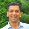 Sanjiv Suri